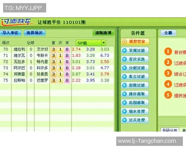 探索足球北京单场投注的乐趣与技巧提升你的竞猜水平与赢利能力
