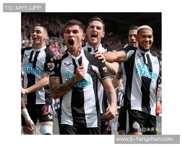 热刺主场迎战加的夫全力争胜力争英超积分榜上升