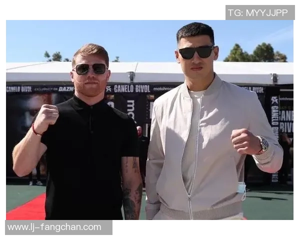 马加里托与阿瓦雷兹的巅峰对决谁能赢得拳坛荣耀