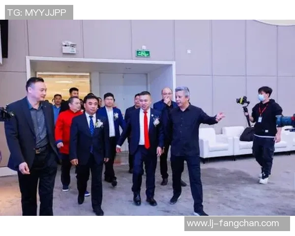 付高峰与方便视频的对决分析及其对行业发展的影响探讨