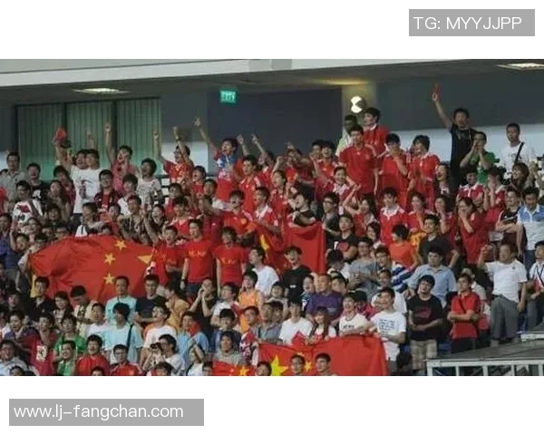 建业与人和激战正酣谁能在这场较量中笑到最后