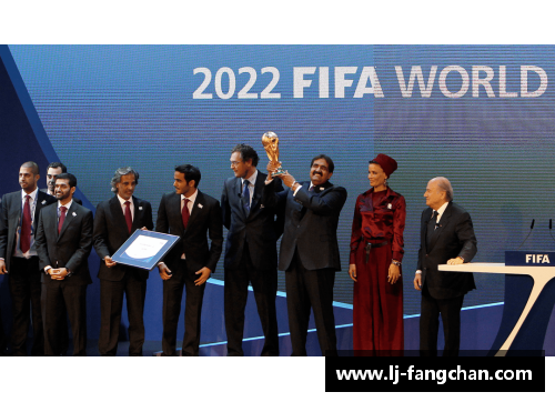 世界杯2022精彩赛事时间表