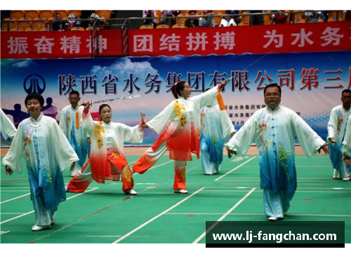 高佬：塑造球场传奇 彰显风采