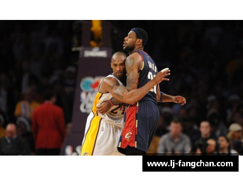 NBA经典重现：回顾2004年圣诞大战盛况